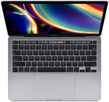 Apple MacBook 13 Pro Touch Bar