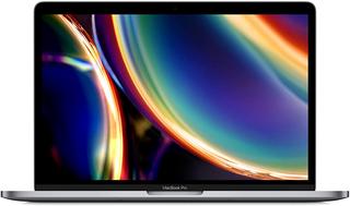 Apple MacBook 13 Pro