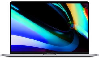 Apple MacBook 16 Pro