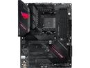 ASUS ROG Strix B550