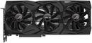 ASUS ROG Strix GeForce RTX 2080 Ti