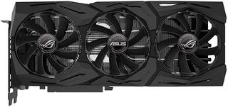 ASUS ROG Strix GeForce RTX 2080 Ti