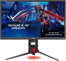 ASUS ROG Strix XG-8Q