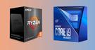 8 Best CPUs for RTX 3080 for 2020