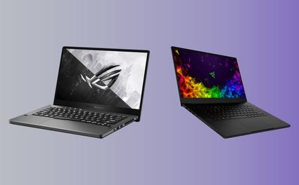 Best Laptops to Buy in 2020