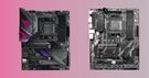 Best Motherboards for RTX 3080 in 2020