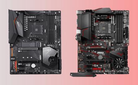 Best Motherboards for Ryzen 5 5600X in 2020