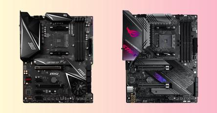 Best Motherboards for Ryzen 9 3900X in 2020