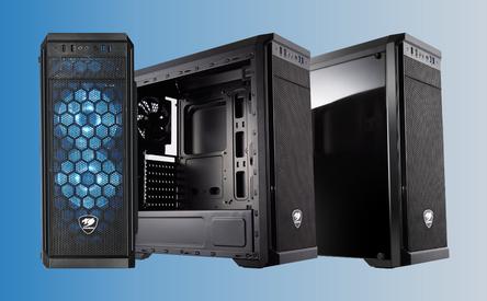 Cheap Gaming PC Under $300