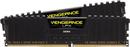 Corsair Vengeance LPX DDR4 DIMM