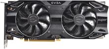 EVGA GeForce RTX 2070 Super