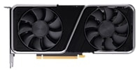 RTX 3070