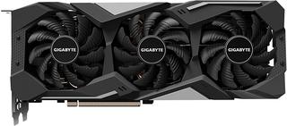 GIGABYTE GAMING Radeon RX 5700 XT