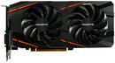 GIGABYTE Gaming Radeon RX 580