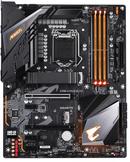 Gigabyte Z390 AORUS ELITE