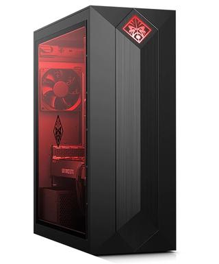 HP OMEN OBELISK