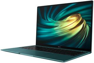 Huawei MateBook X Pro