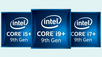 Intel Promo Reduces Up To 25 Percent price on 9th Gen Coffee Lake CPU