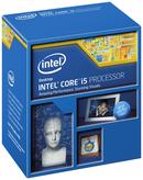 Intel Core i5-4460