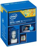 Intel Core i5-4690K