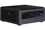 Intel Frost Canyon NUC