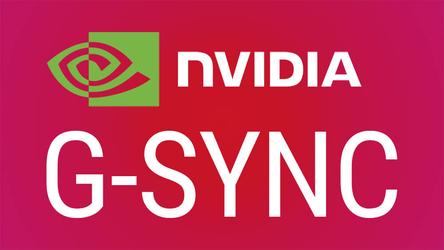 Is NVIDIA G-SYNC Worth It?
