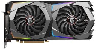 MSI GAMING X TRIO GeForce RTX 2070 SUPER