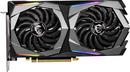 MSI GeForce RTX 2060 Super