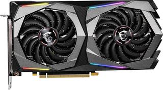 MSI GeForce RTX 2060 Super