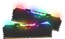 Patriot Viper RGB DDR4-3600MHz