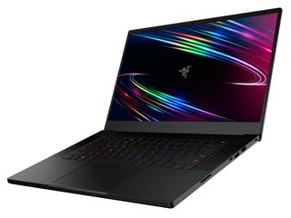 Razer Blade 15"