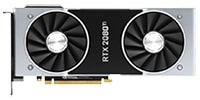 RTX 2080 Ti