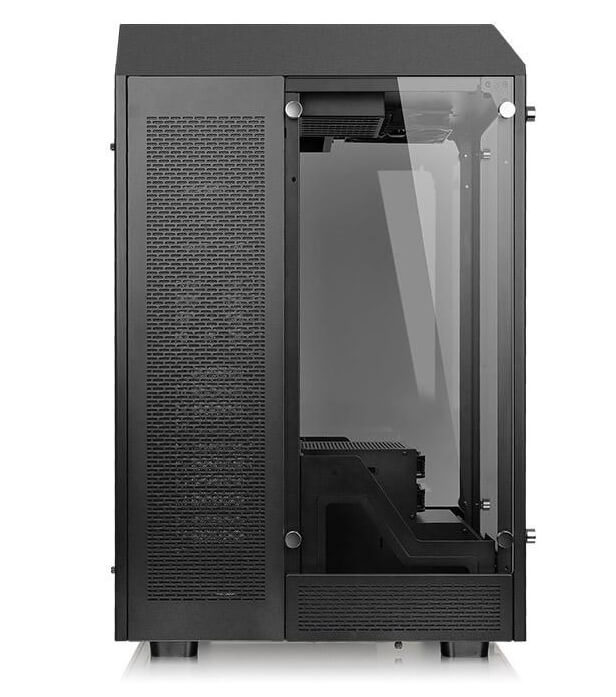 thermaltake tower 900 review